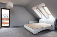 Sollers Hope bedroom extensions
