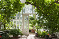 free Sollers Hope orangery quotes