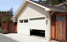 Sollers Hope garage construction leads